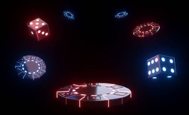 naga5000 featured game showcase