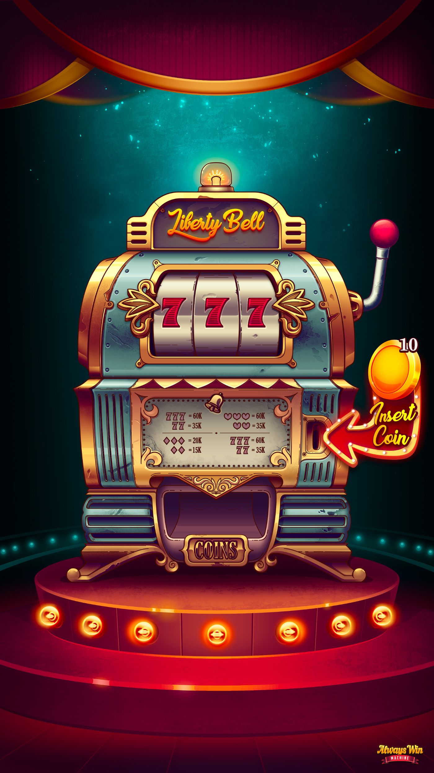 DANA QR code payment interface on naga5000 mobile app