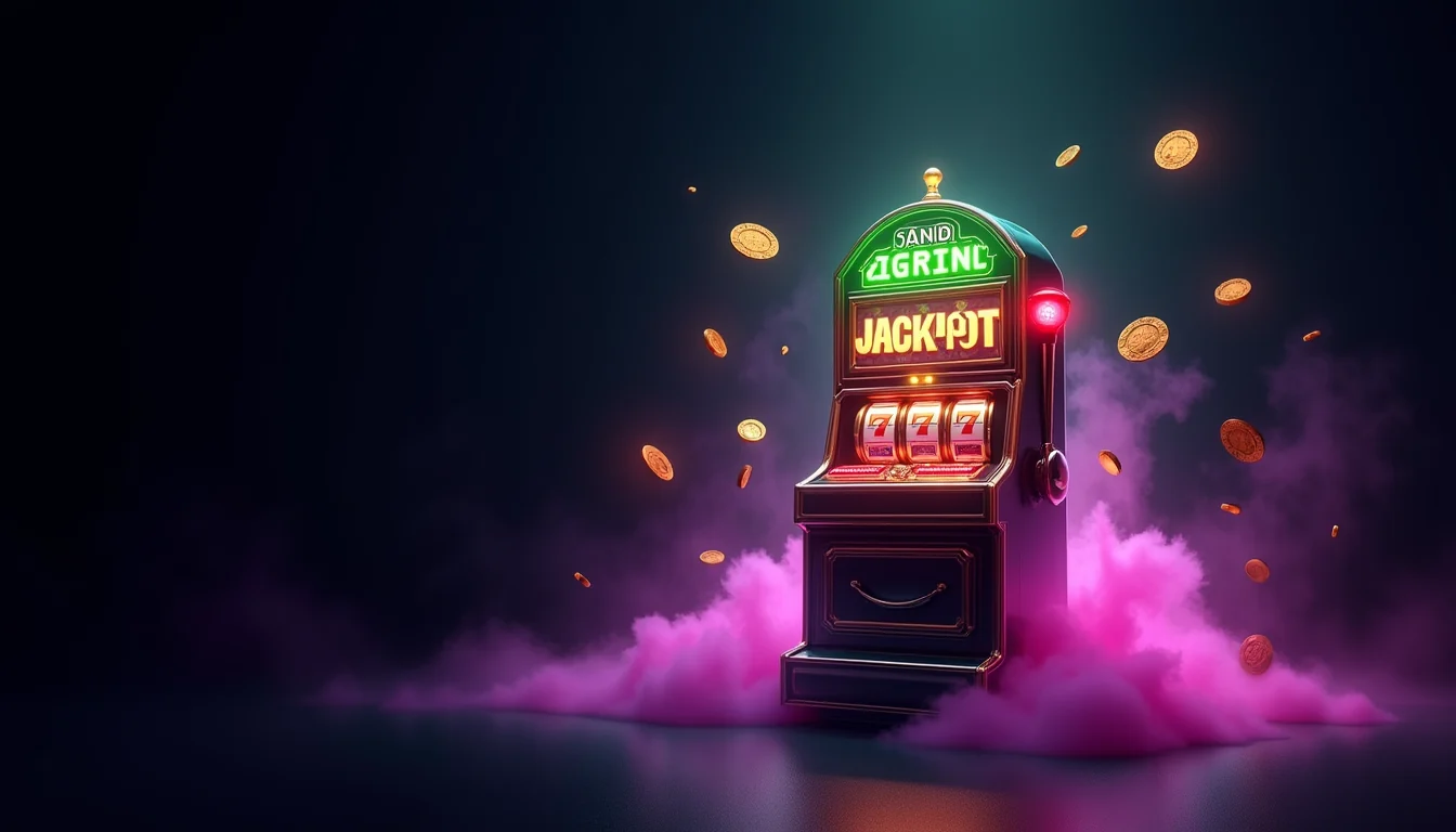 Live roulette table with professional dealer and HD camera broadcast