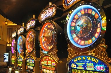 Live-dealer blackjack table with professional lighting and multilingual dealer support