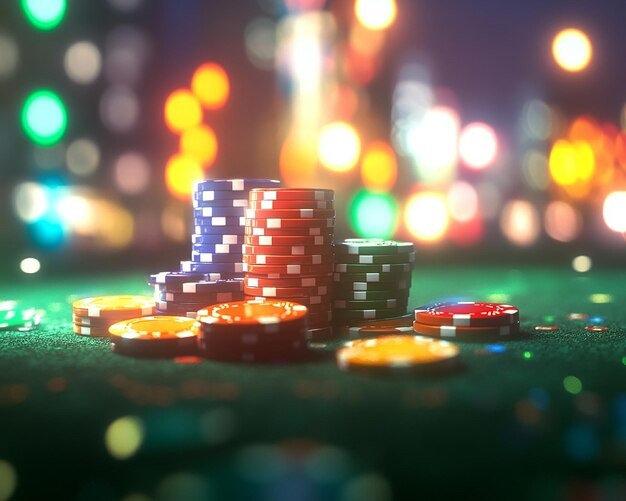 naga5000 Wild Rift betting interface showing game information and market options